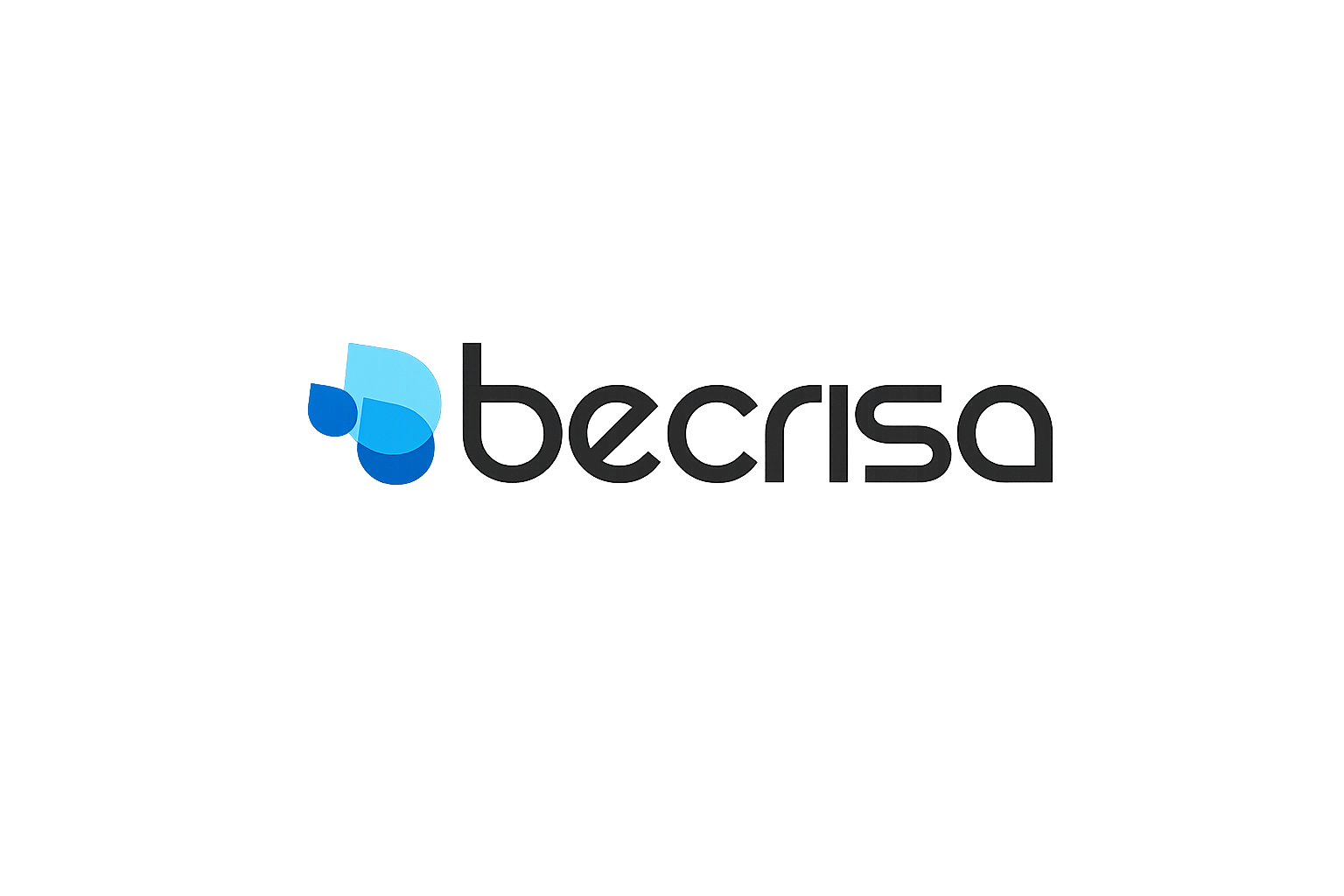 Becrisa