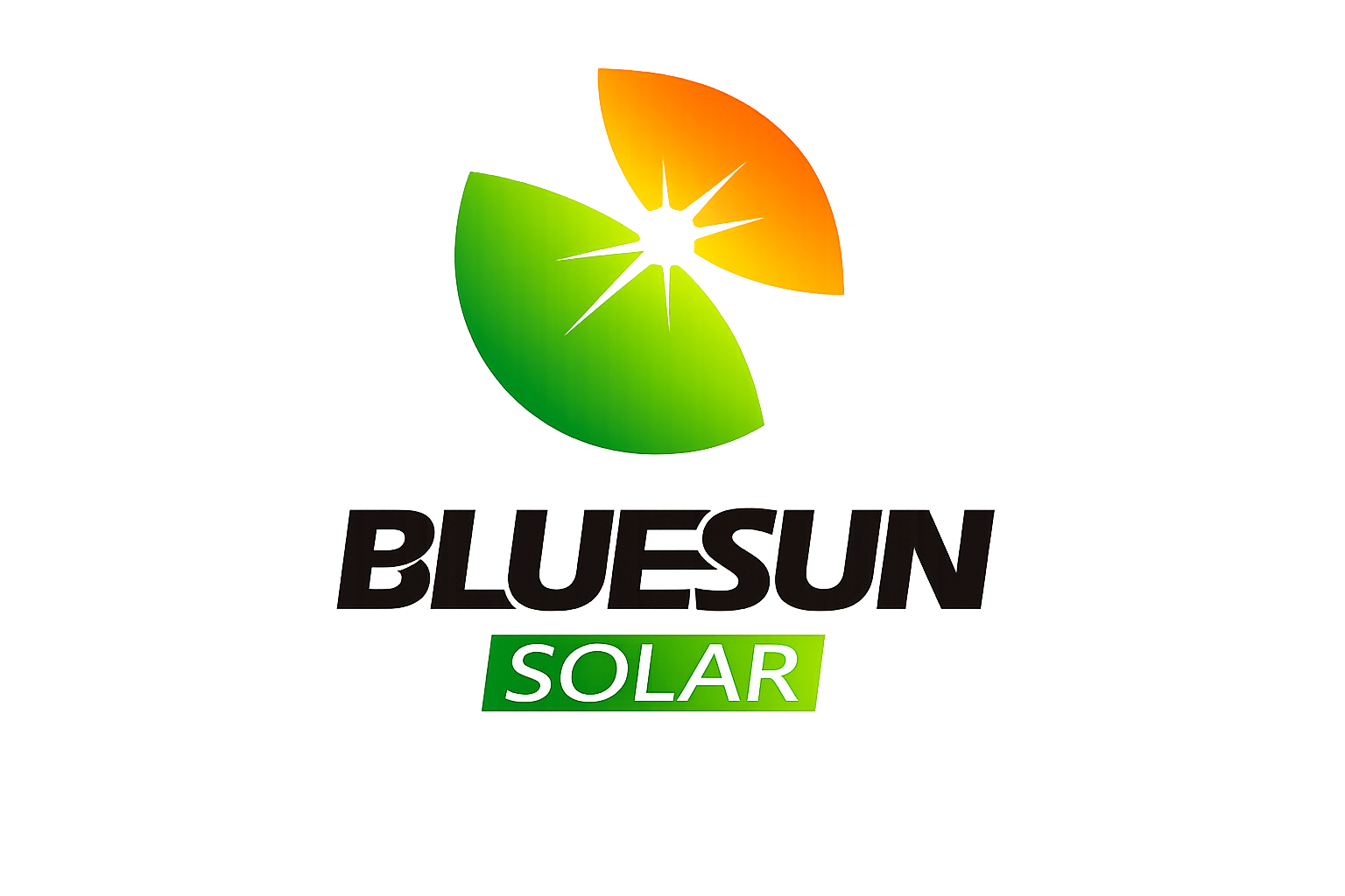 Bluesun