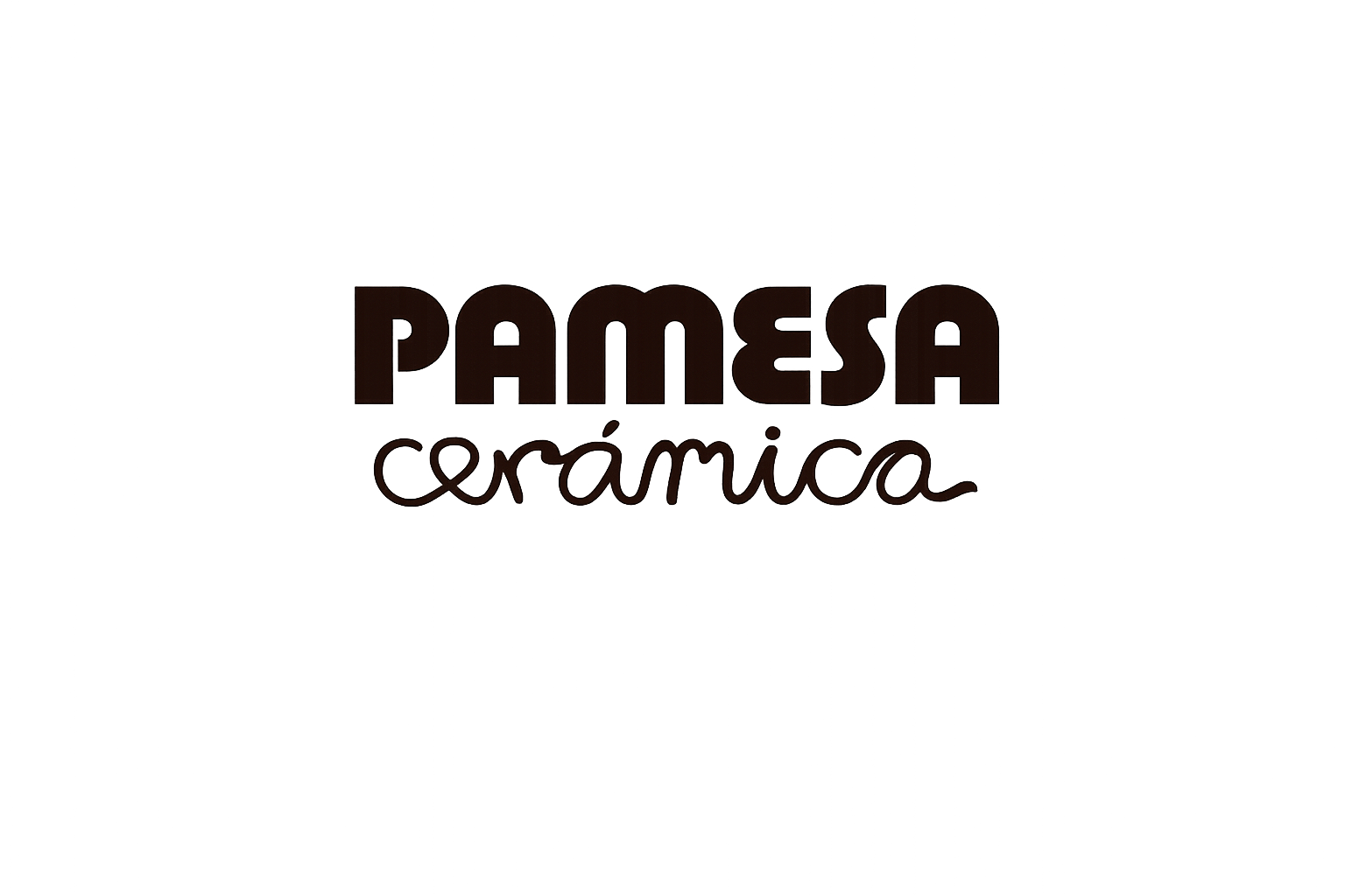 Pamesa
