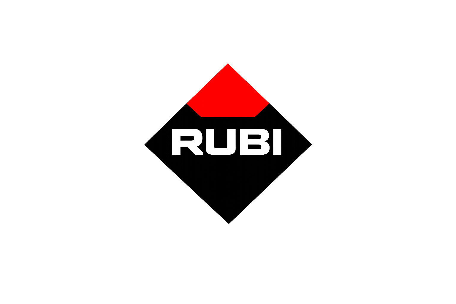 Rubi
